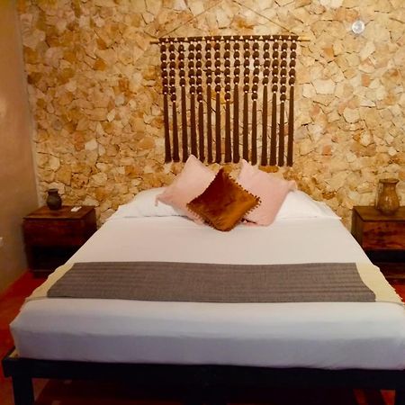 Hotel Boutique Refugio 41 Βαγιαδολίδ Εξωτερικό φωτογραφία