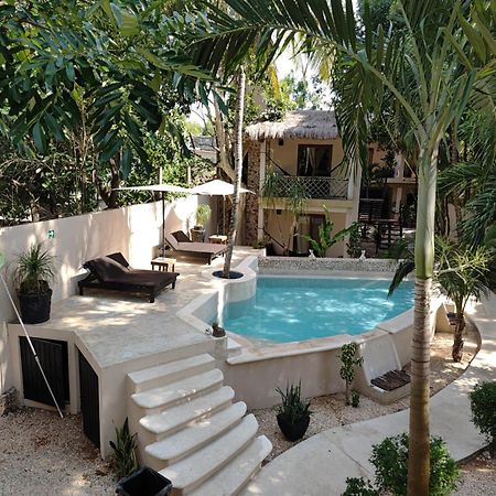 Hotel Boutique Refugio 41 Βαγιαδολίδ Εξωτερικό φωτογραφία