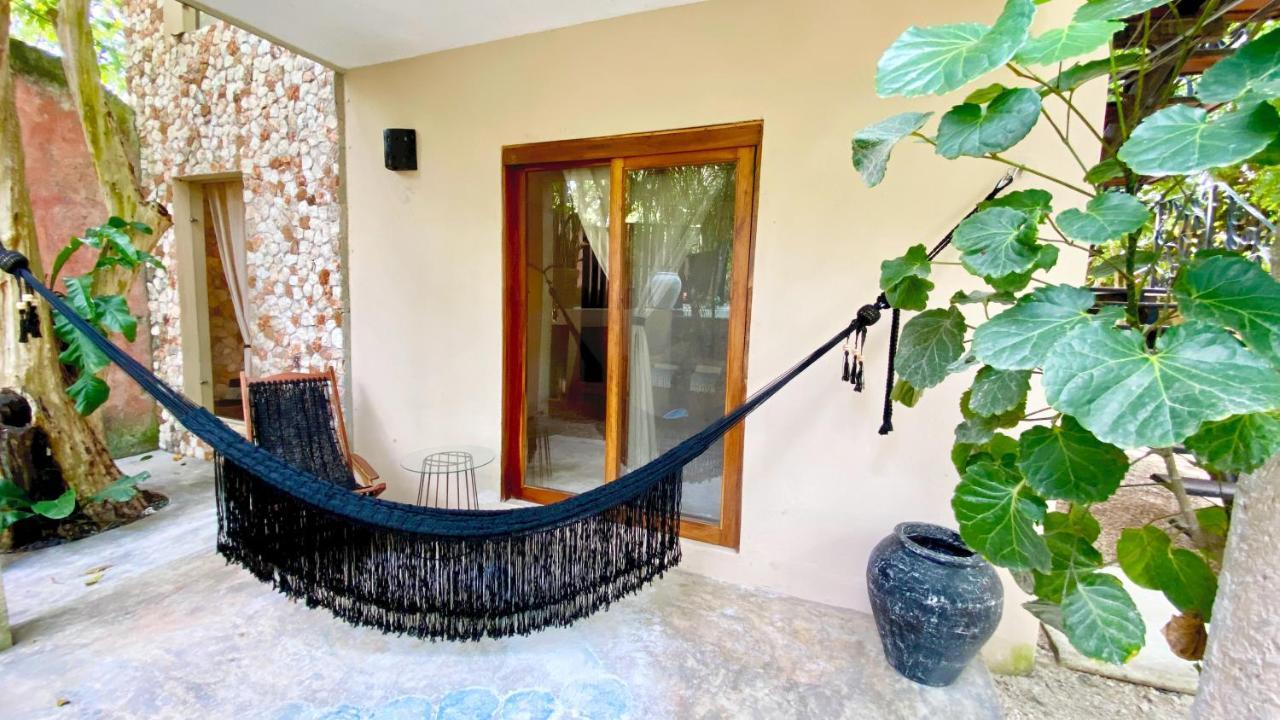 Hotel Boutique Refugio 41 Βαγιαδολίδ Εξωτερικό φωτογραφία