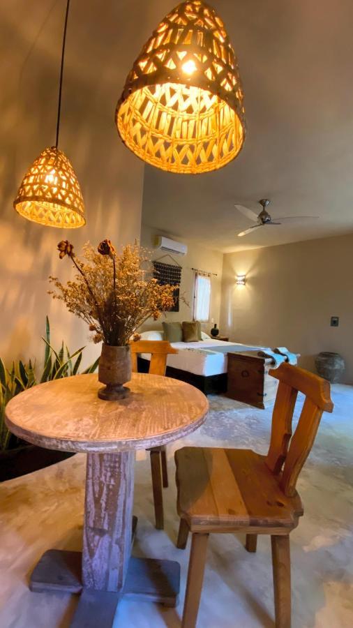 Hotel Boutique Refugio 41 Βαγιαδολίδ Εξωτερικό φωτογραφία