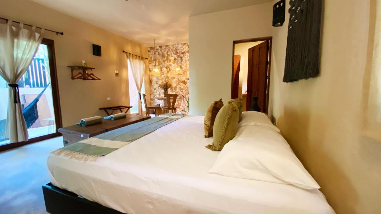 Hotel Boutique Refugio 41 Βαγιαδολίδ Εξωτερικό φωτογραφία