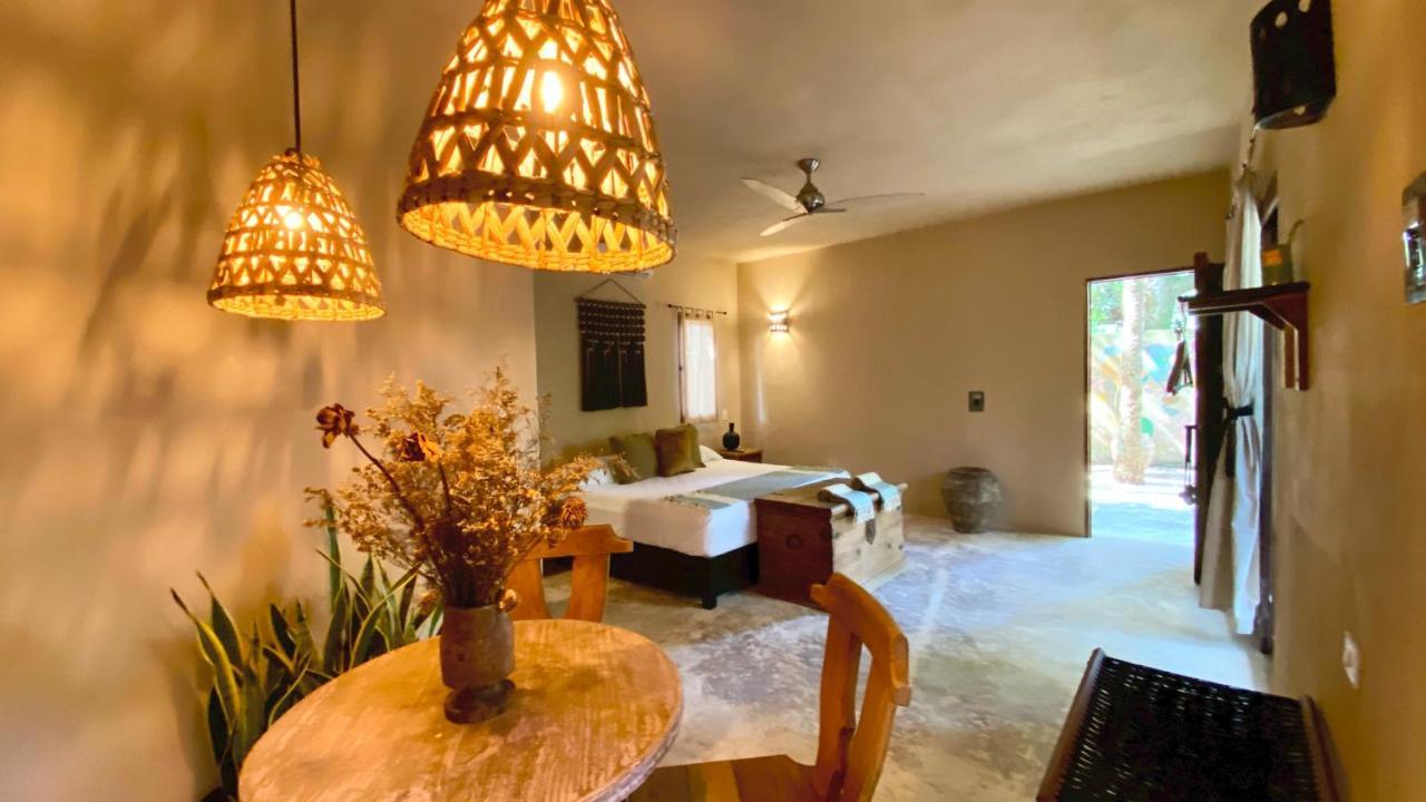Hotel Boutique Refugio 41 Βαγιαδολίδ Εξωτερικό φωτογραφία
