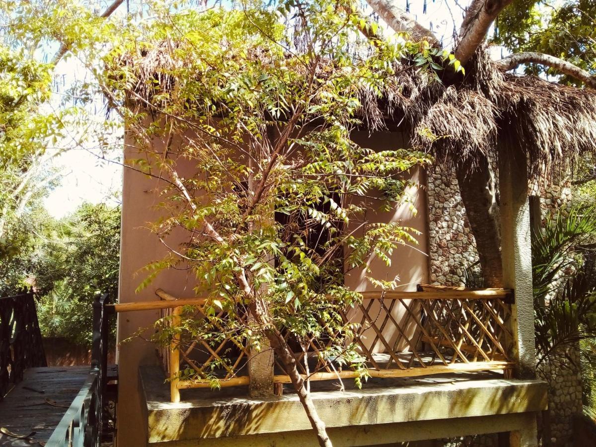 Hotel Boutique Refugio 41 Βαγιαδολίδ Εξωτερικό φωτογραφία