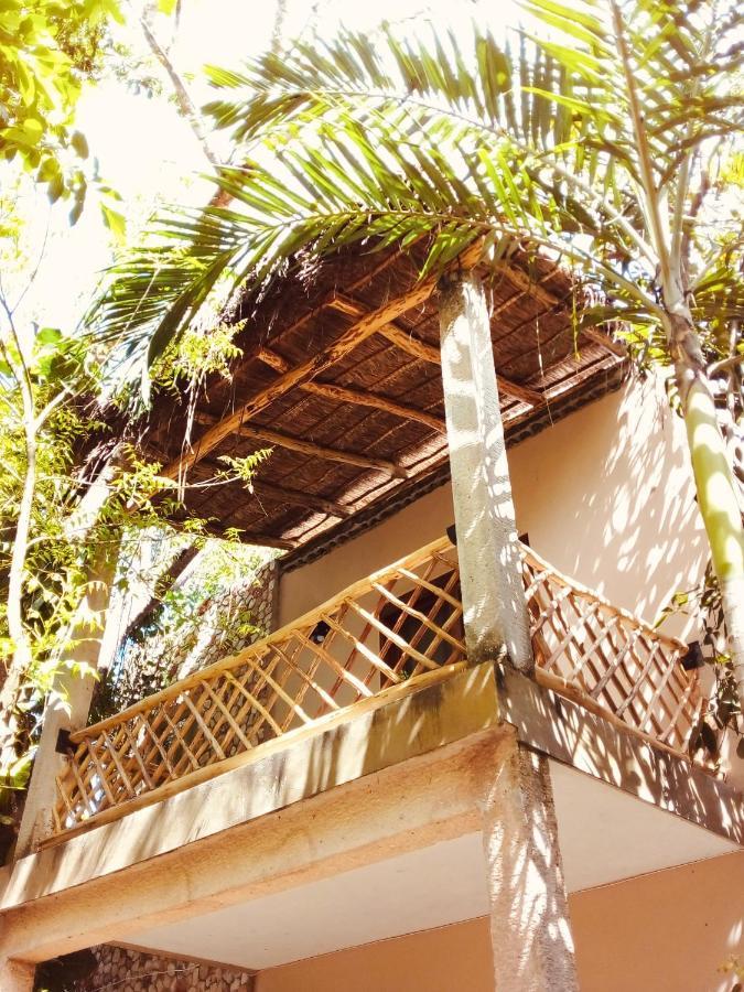 Hotel Boutique Refugio 41 Βαγιαδολίδ Εξωτερικό φωτογραφία