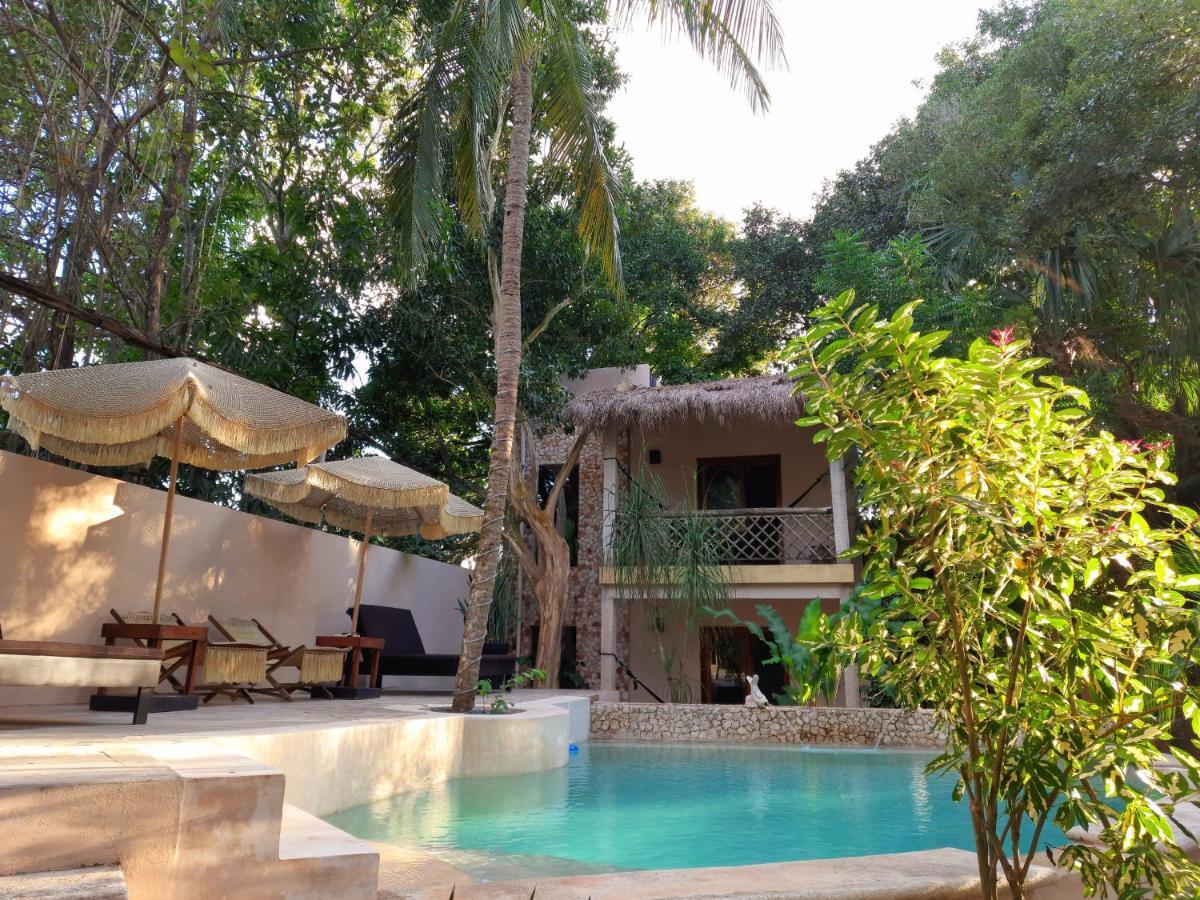Hotel Boutique Refugio 41 Βαγιαδολίδ Εξωτερικό φωτογραφία