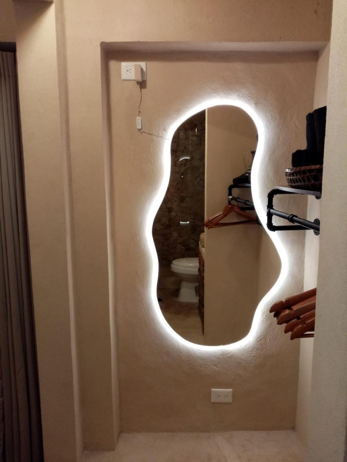 Hotel Boutique Refugio 41 Βαγιαδολίδ Εξωτερικό φωτογραφία