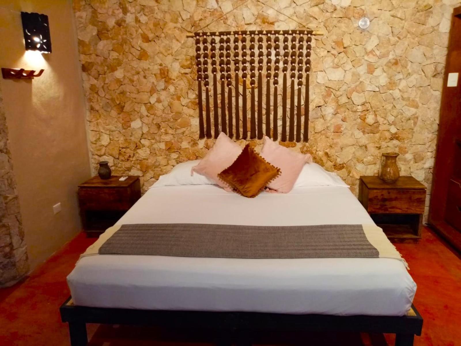 Hotel Boutique Refugio 41 Βαγιαδολίδ Εξωτερικό φωτογραφία