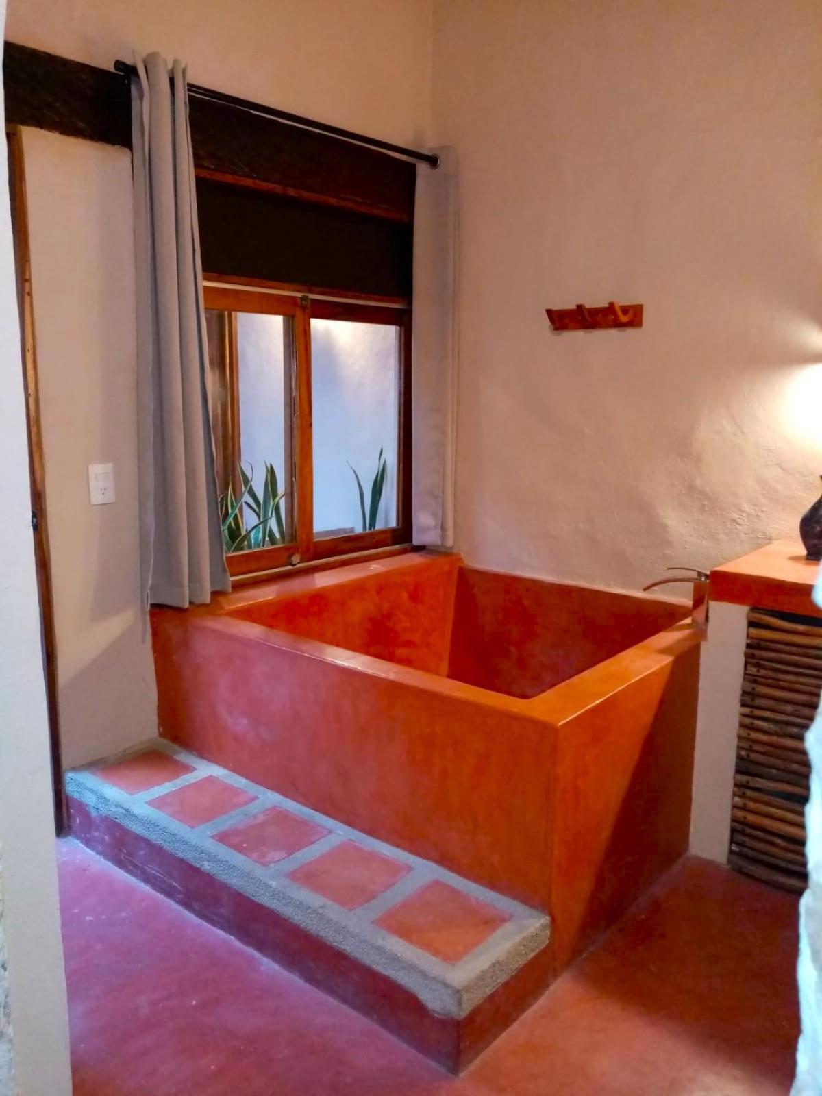 Hotel Boutique Refugio 41 Βαγιαδολίδ Εξωτερικό φωτογραφία