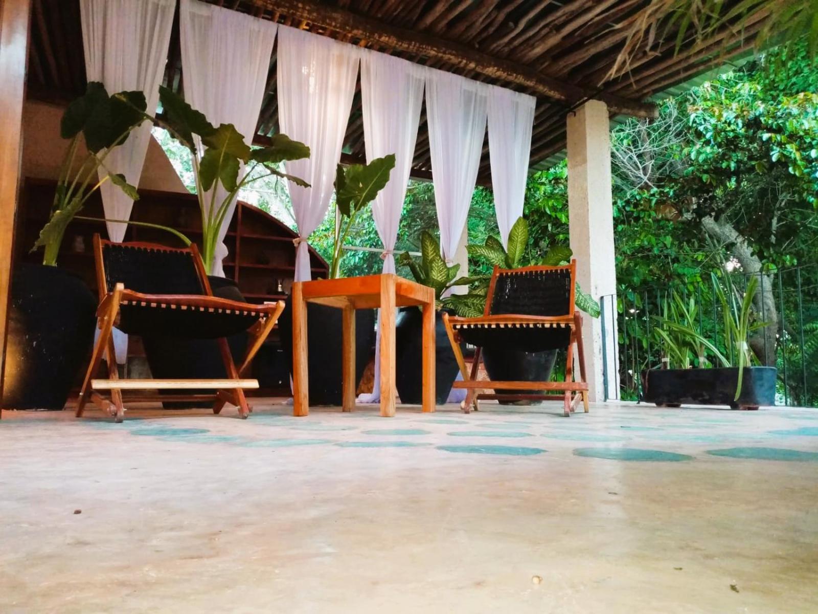 Hotel Boutique Refugio 41 Βαγιαδολίδ Εξωτερικό φωτογραφία